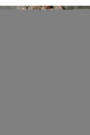 Dr Mia Unisex Doktor Hemşire Aşçı Bone Cerrahi-ameliyathane Bonesi Beyaz