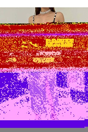 komik esprili güzel çay sözleri ev mutfak kafe dekorasyon tablo retro ahşap poster