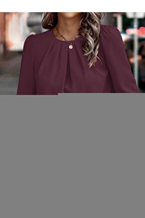 3 Parça Çerçeve Görünümlü Mdf Tablo Seti  siyah hipster pop art retro style