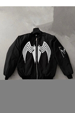 3 Parça Çerçeve Görünümlü Mdf Tablo Seti   retro pop art hipster heykel