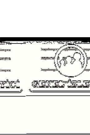 genel izleyici kitlesi aile çocuk sinema film komik sözler duvar yazıları retro ahşap poster tablo