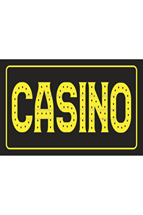 gazino komik sözler kapı tabela dekorasyon tablo retro ahşap poster