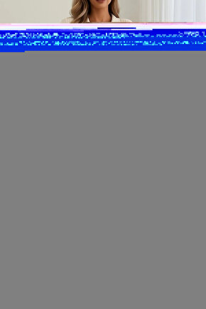 grafik tasarımcı tabelası reklamcı ev dekorasyon tablo retro ahşap poster