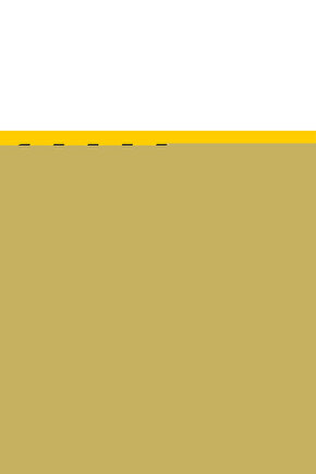 Kadın Kısa Kollu Bisiklet Yakalı Puantiyeli Tül Detaylı örme Krep Elbise