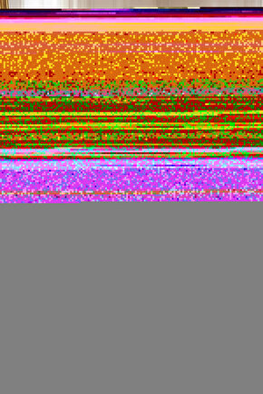 duvar yazıları aşk pencere gibidir fazla açarsan havanı alırsın retro ahşap poster 792