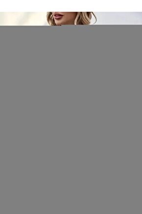 kurukafa iskelet sörfçü eğlenceli komik ev dekorasyon tablo mini retro ahşap poster