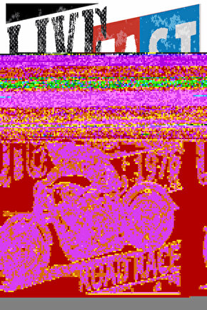 road race yarış motoru klasik motor ev dekorasyon tablo retro ahşap poster