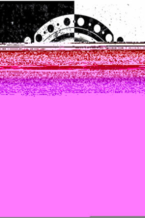 kurukafa uzay astronot ev dekorasyon tablo retro ahşap poster