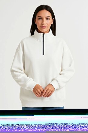 hard rock müzik elektro gitar kuru kafa ev dekorasyon tablo mini retro ahşap poster