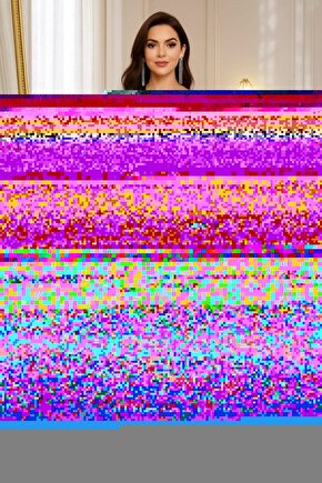 diner amerikan route 66 kahve hamburger nostaljik cafe bar mutfak dekor retro ahşap poster