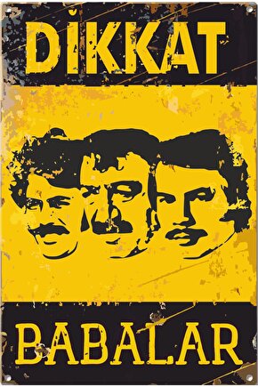 EQURİ Kadın Kısa Kollu Yuvarlak Yakalı Ithal Keten Bluz Ve Short Ikili Takım