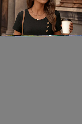 Dikkat Aşk Uyarı Levhası Retro Ahşap Poster