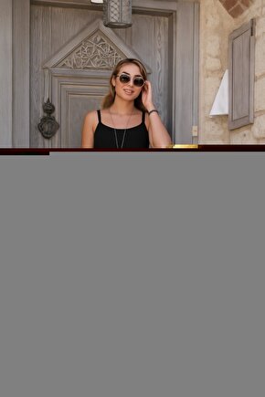 Yalanlar Gereklidir Escobar Retro Ahşap Poster