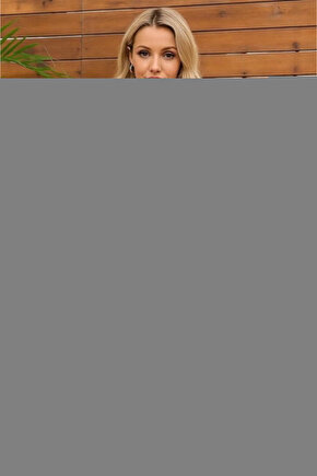 Seni Iki Şey Anlatır Mevlana Sözleri Retro Ahşap Poster