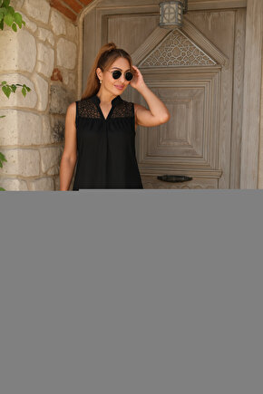 Orhan Gencebay Beni Böyle Sev Retro Ahşap Poster