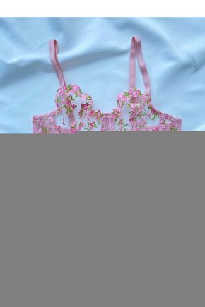 Yeşilçam Ünlüleri Sanatsal Çerçeve Görünümlü Ahşap Tablo