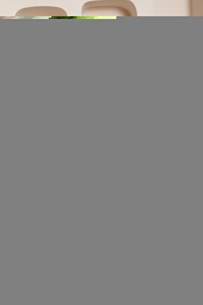 Dans Eden Çift 3 Sanatsal Çerçeve Görünümlü Ahşap Tablo