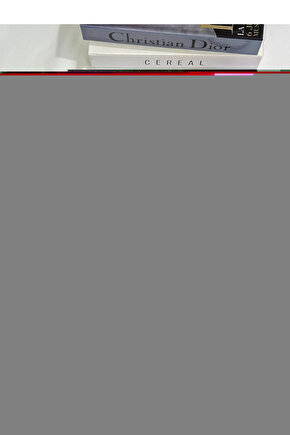 Hüzünlü Sirk Şarkıcı Kadın Sanatsal Çerçeve Görünümlü Ahşap Tablo