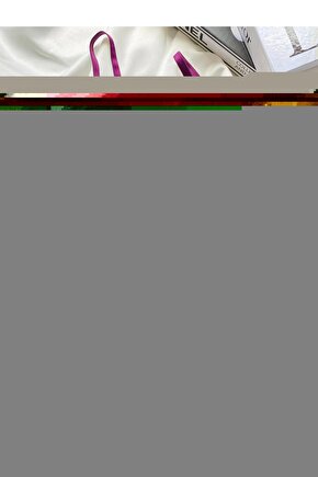 Harley Quinn Mini Retro Ahşap Poster