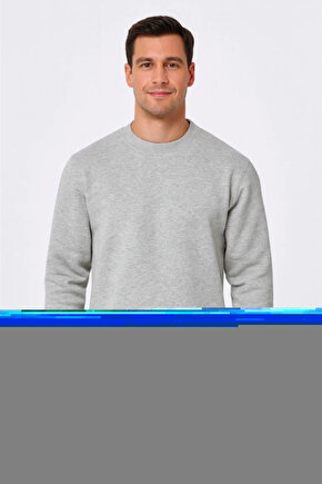 Legend Motorcycles Retro Ahşap Poster