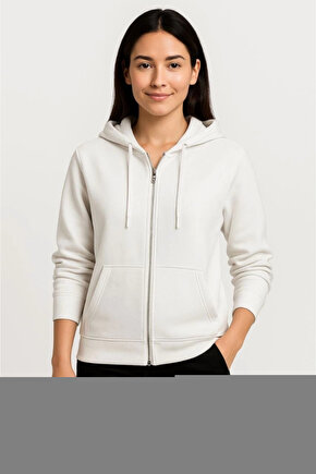 Cüneyt Arkın Artık Ağzının Yerini Biliyorum Yeşilçam Türk Sineması Retro Ahşap Poster