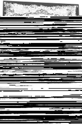 Kadın Askılı Yuvarlak Yaka Yandan Yırtmaç Ve Büzgü Detaylı Janjan Krep Elbise