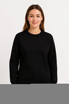 Hababam Sınıfı Uyanıyor Beyaz Melekler Yeşilçam Filmleri Retro Ahşap Poster