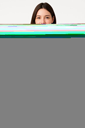 Vintage Sinema Temalı 6lı Retro Ahşap Bardak Altlığı Seti