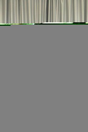 Bira Temalı Retro Ahşap Bardak Altlığı Seti 6lı