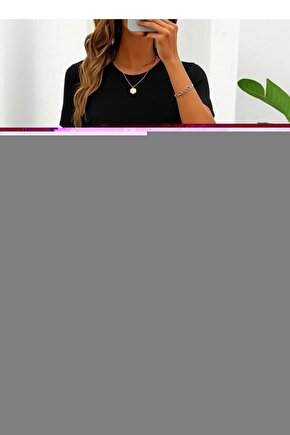 Emojili Bira Temalı Ahşap Bardak Altlığı Seti 6lı