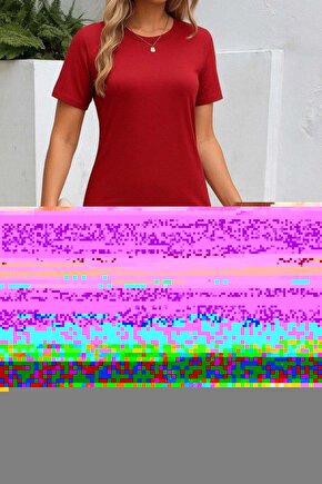 Bateri Çalan Timsah Retro Ahşap Poster 20x30 cm