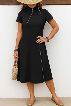 Leydi 10 cm X 20 cm Mini Retro Ahşap Poster