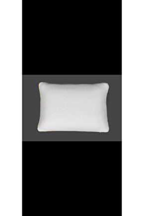 SER-BOS SLEEP LOTUS TAM KALIP VİSCO YASTIK