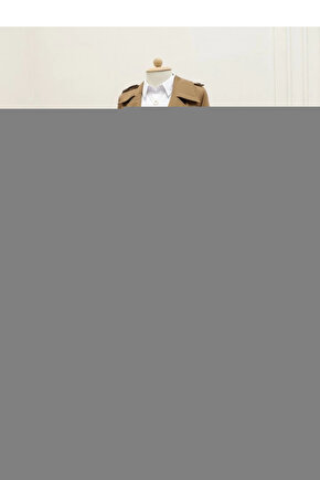 Blok 6 Lı 14 Cm 20 Cm