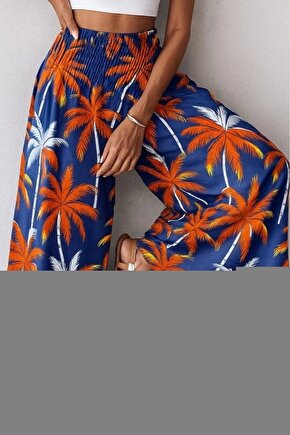 12 Adet Vakum Halka Kapaklı Büyük Boy Cam Baharatlık Seti 500 ML