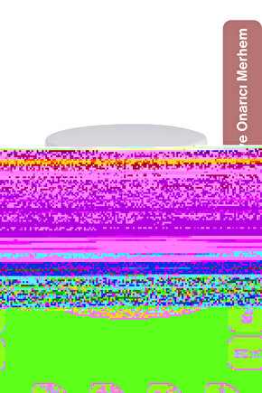 Hypericum Yatıştırıcı Ve Onarıcı Aynısefa & Kantaron Merhemi 30 ml