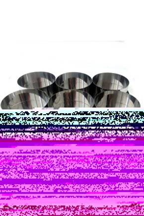 EQURİ Kadın Kısa Kollu Palmiye Baskılı Viskon T-shirt