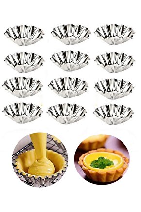 Kadın Kısa Kollu Kare Yaka Short Detaylı Cepli Dalgıç Elbise