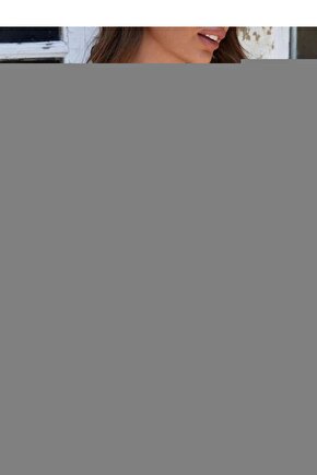 Narkalıp Pratik Yuvarlak Kek Pasta Dilimleme Aparatı 8 Dilim Çap 23 Cm