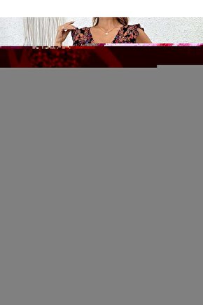 Narkalıp Deniz Canlıları Kurabiye Kalıbı 3 Lü Set