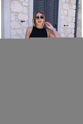 Ayarlanabilir Kare Yuvarlak Kek  Kalıbı 2li Takım Derinlik 10 cm