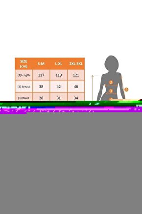 Erkek Lacost Çizgili Polo Yaka T-shirt 4614