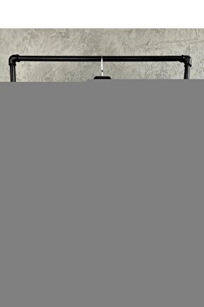 Kadın Şerit Detaylı Lastikli Balensiz Dantel Fantazi Sütyen Külot Takım