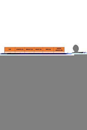 Kadın Şerit Detaylı Lastikli Balensiz Dantel Fantazi Sütyen Külot Takım