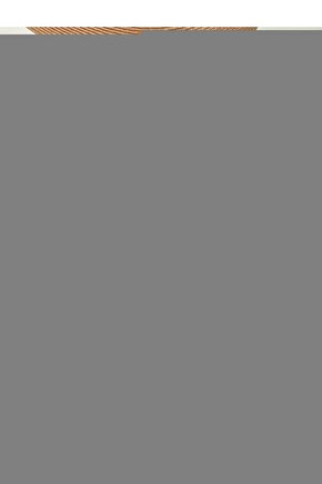 Ultra Lak Kaplama Venüs Ortsa Sehpa Ve Zigonlar Paslanmaz Metal Hıghglass Yüzey 18mm Mdf