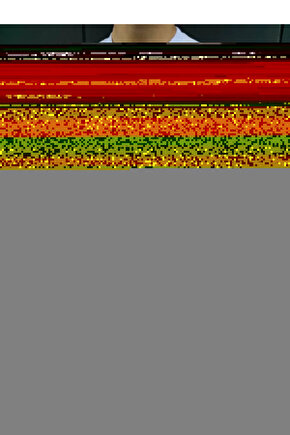 Diamond Series Exclusive Spray Koku 250 ml