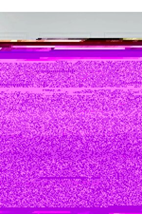 FG-962 Titreşimli Spor ve Egzersiz Aleti – 99 Kademe, Uzaktan Kumandalı, Direnç Bantlı,120 KG