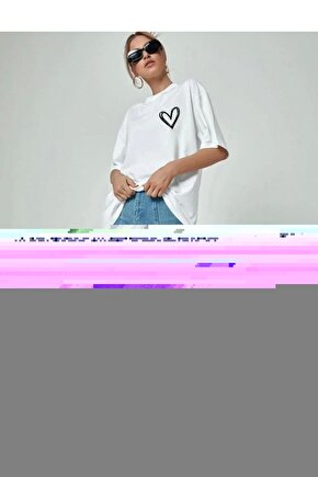 FG-01 Seyahat Tipi Masajlı Boyun Yastığı