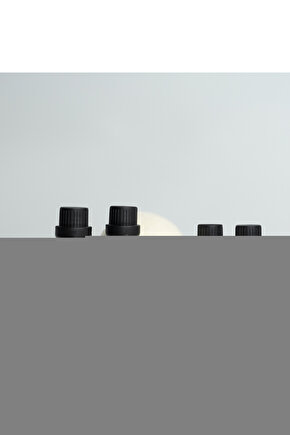 Unisex Baskılı Oversize T-Shirt - Beyaz