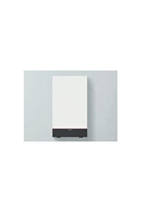 VİESSMANN VİTODENS CLASSİC 25 kw